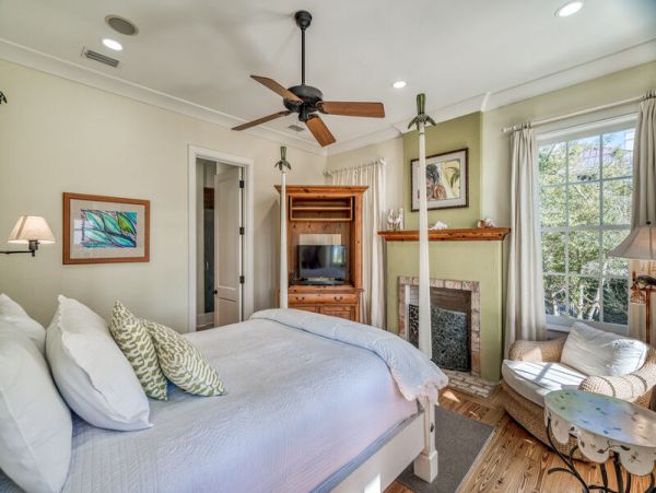 Beaches Of South Walton Home 954398