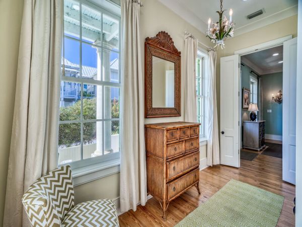 Beaches Of South Walton Home 954398