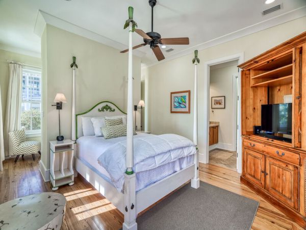 Beaches Of South Walton Home 954398