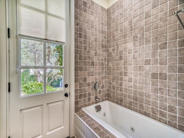 Beaches Of South Walton Home 954398