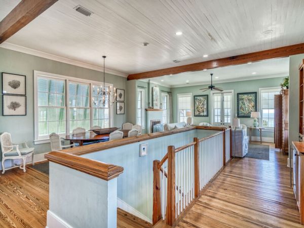 Beaches Of South Walton Home 954398