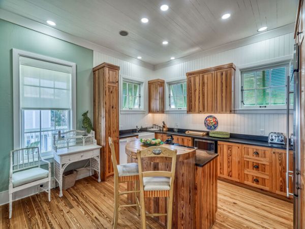 Beaches Of South Walton Home 954398