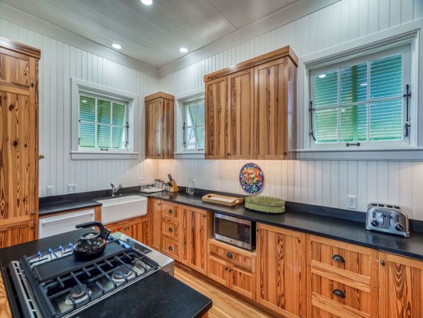 Beaches Of South Walton Home 954398