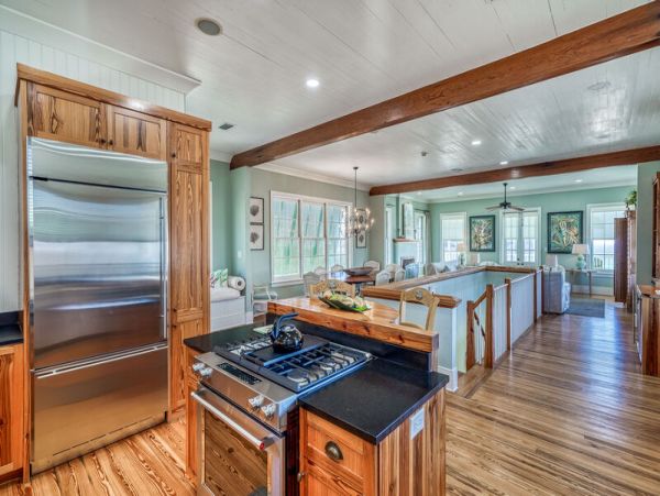 Beaches Of South Walton Home 954398