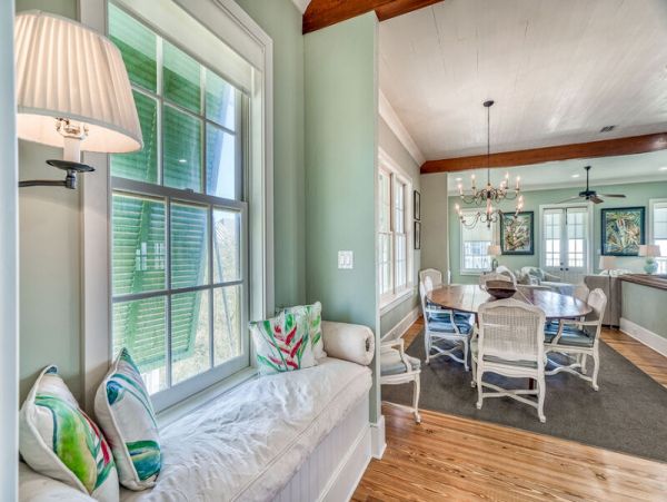 Beaches Of South Walton Home 954398
