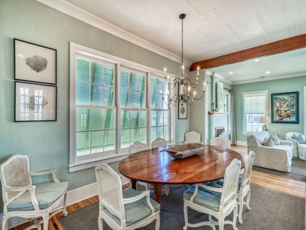 Beaches Of South Walton Home 954398