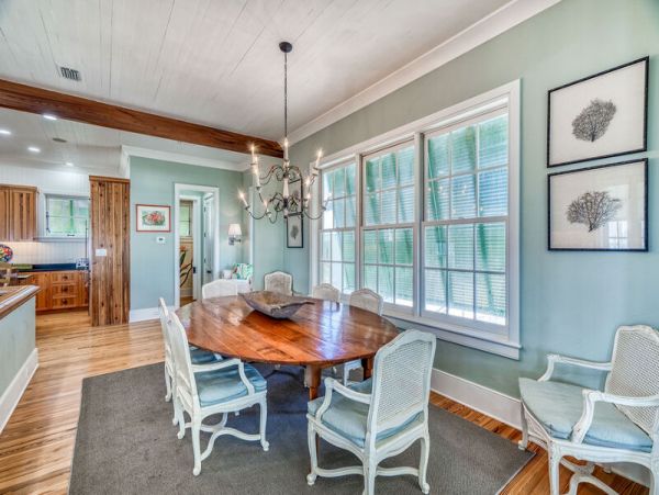 Beaches Of South Walton Home 954398