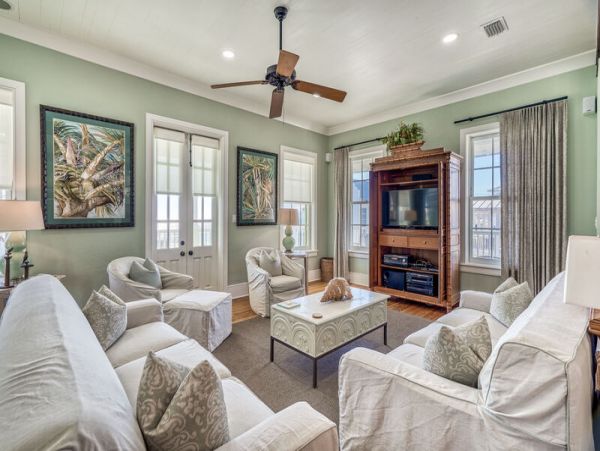 Beaches Of South Walton Home 954398