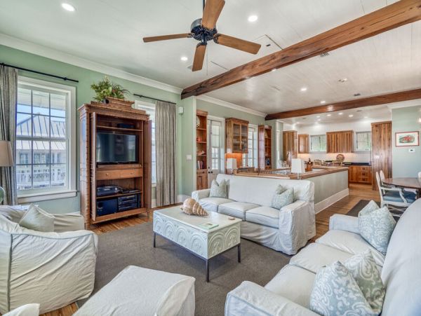Beaches Of South Walton Home 954398