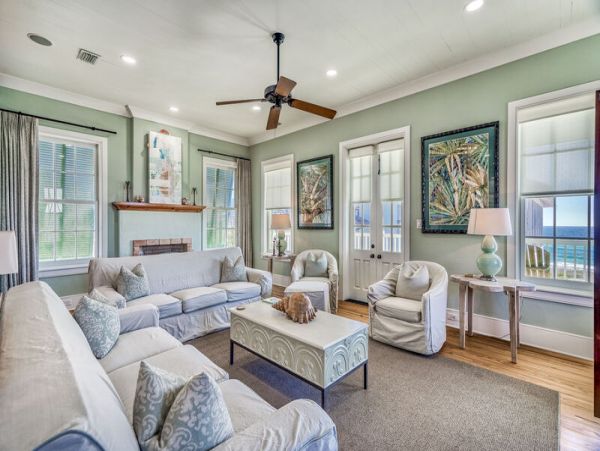 Beaches Of South Walton Home 954398