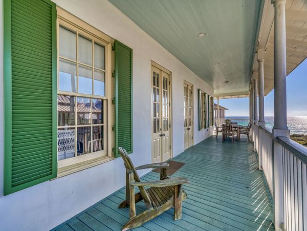 Beaches Of South Walton Home 954398