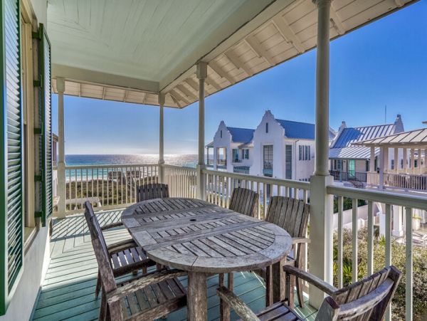 Beaches Of South Walton Home 954398