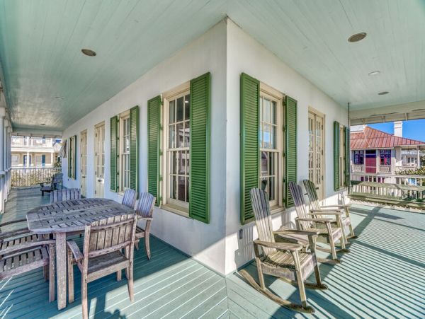 Beaches Of South Walton Home 954398