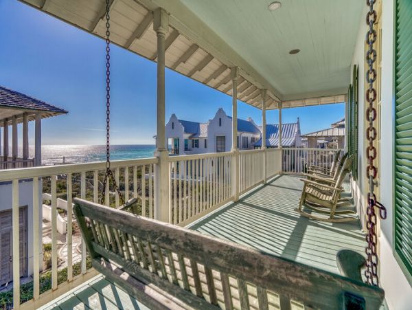 Beaches Of South Walton Home 954398