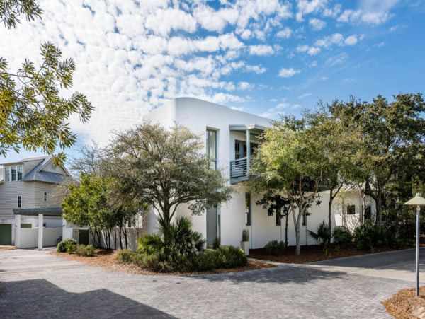 Beaches Of South Walton Home 954399