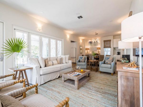 Beaches Of South Walton Home 954399