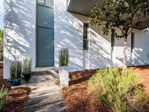 Beaches Of South Walton Home 954399
