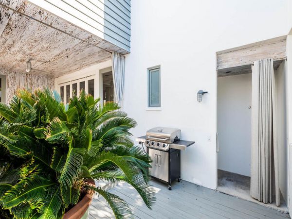 Beaches Of South Walton Home 954399