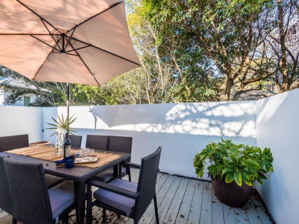 Beaches Of South Walton Home 954399