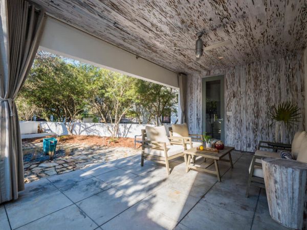 Beaches Of South Walton Home 954399