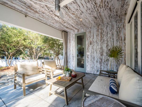 Beaches Of South Walton Home 954399