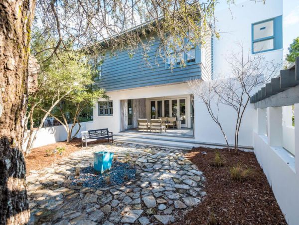 Beaches Of South Walton Home 954399