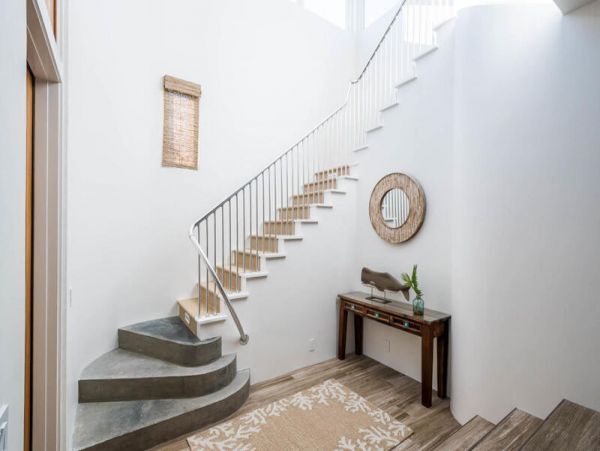 Beaches Of South Walton Home 954399