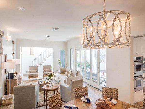 Beaches Of South Walton Home 954399