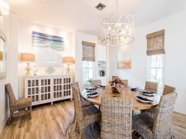 Beaches Of South Walton Home 954399