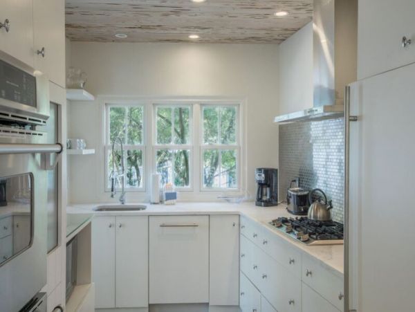 Beaches Of South Walton Home 954399