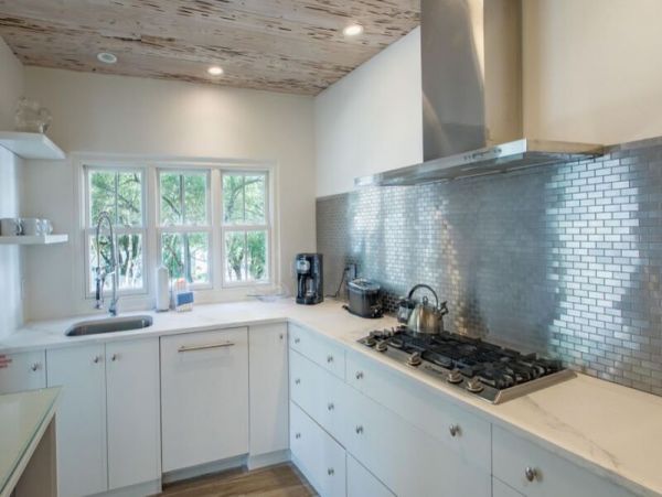Beaches Of South Walton Home 954399