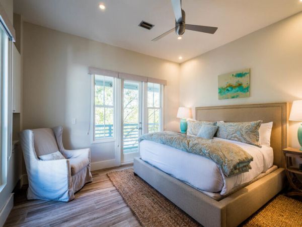 Beaches Of South Walton Home 954399