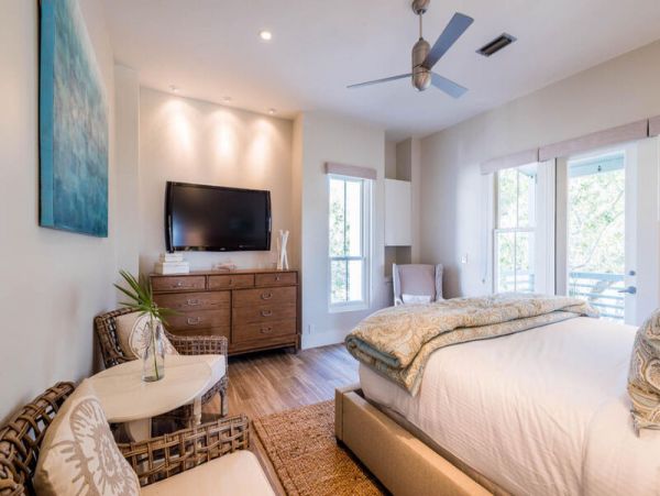 Beaches Of South Walton Home 954399