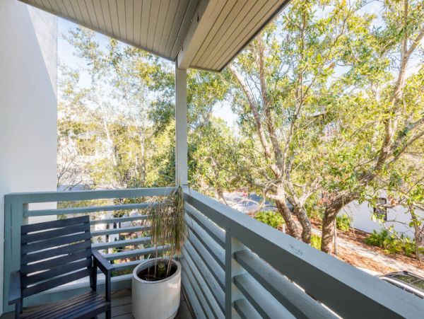Beaches Of South Walton Home 954399