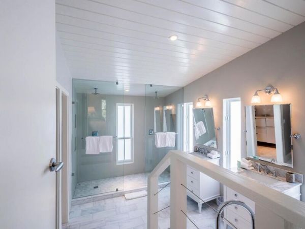 Beaches Of South Walton Home 954399