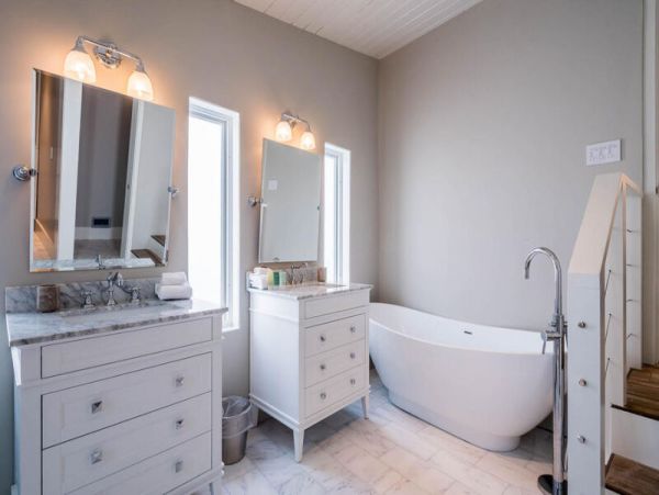 Beaches Of South Walton Home 954399