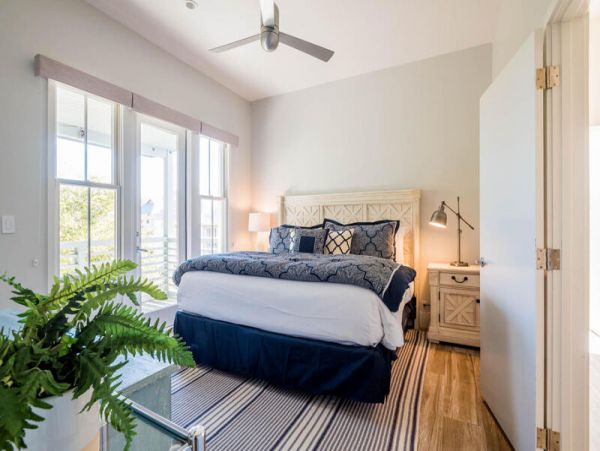 Beaches Of South Walton Home 954399