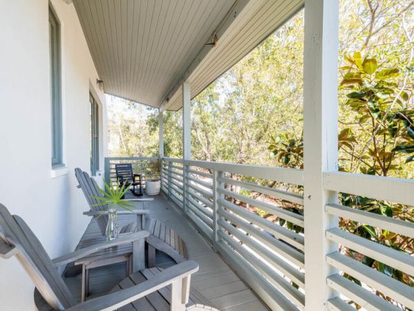 Beaches Of South Walton Home 954399