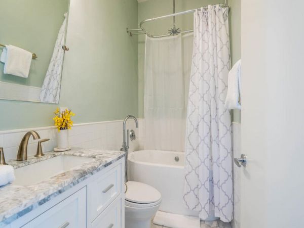 Beaches Of South Walton Home 954399