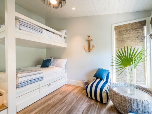 Beaches Of South Walton Home 954399