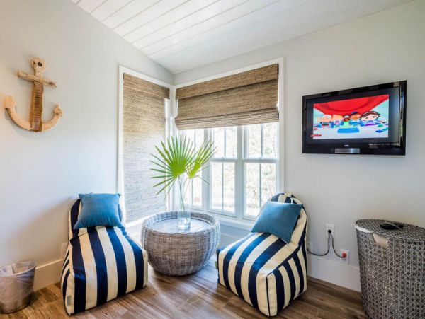 Beaches Of South Walton Home 954399