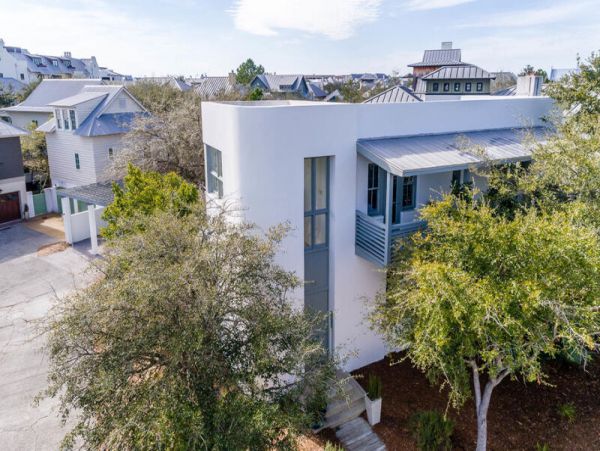 Beaches Of South Walton Home 954399