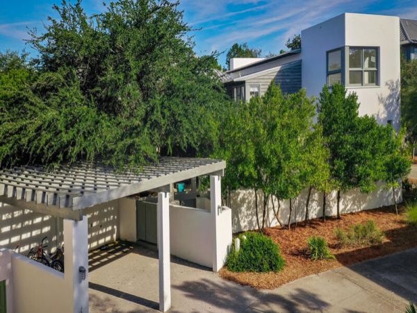 Beaches Of South Walton Home 954399