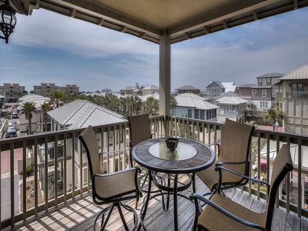 Beaches Of South Walton Home 954400