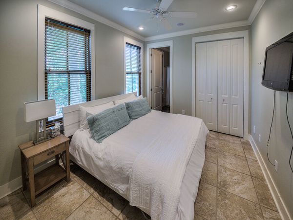 Beaches Of South Walton Home 954400