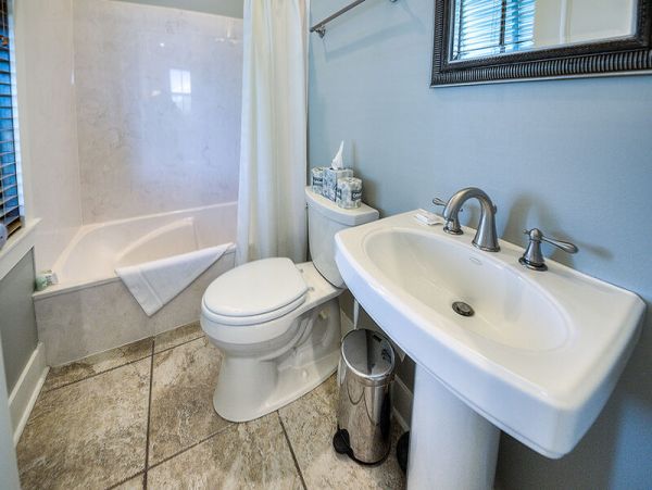 Beaches Of South Walton Home 954400