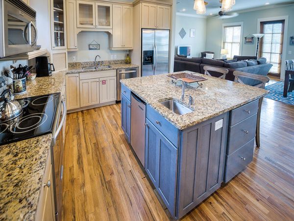 Beaches Of South Walton Home 954400