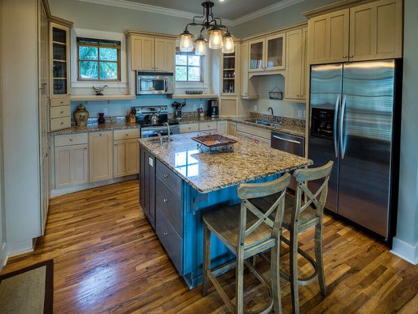 Beaches Of South Walton Home 954400