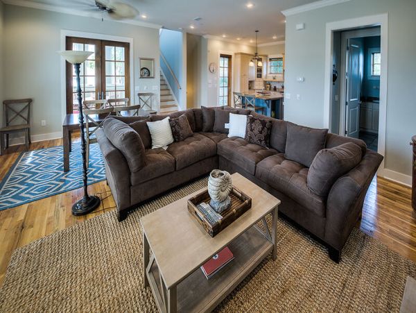 Beaches Of South Walton Home 954400