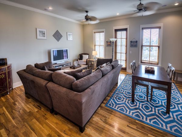 Beaches Of South Walton Home 954400